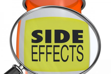 Side-Effects-450x300