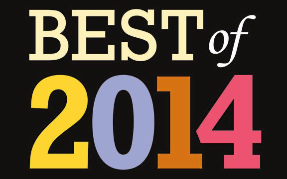 BEST2014